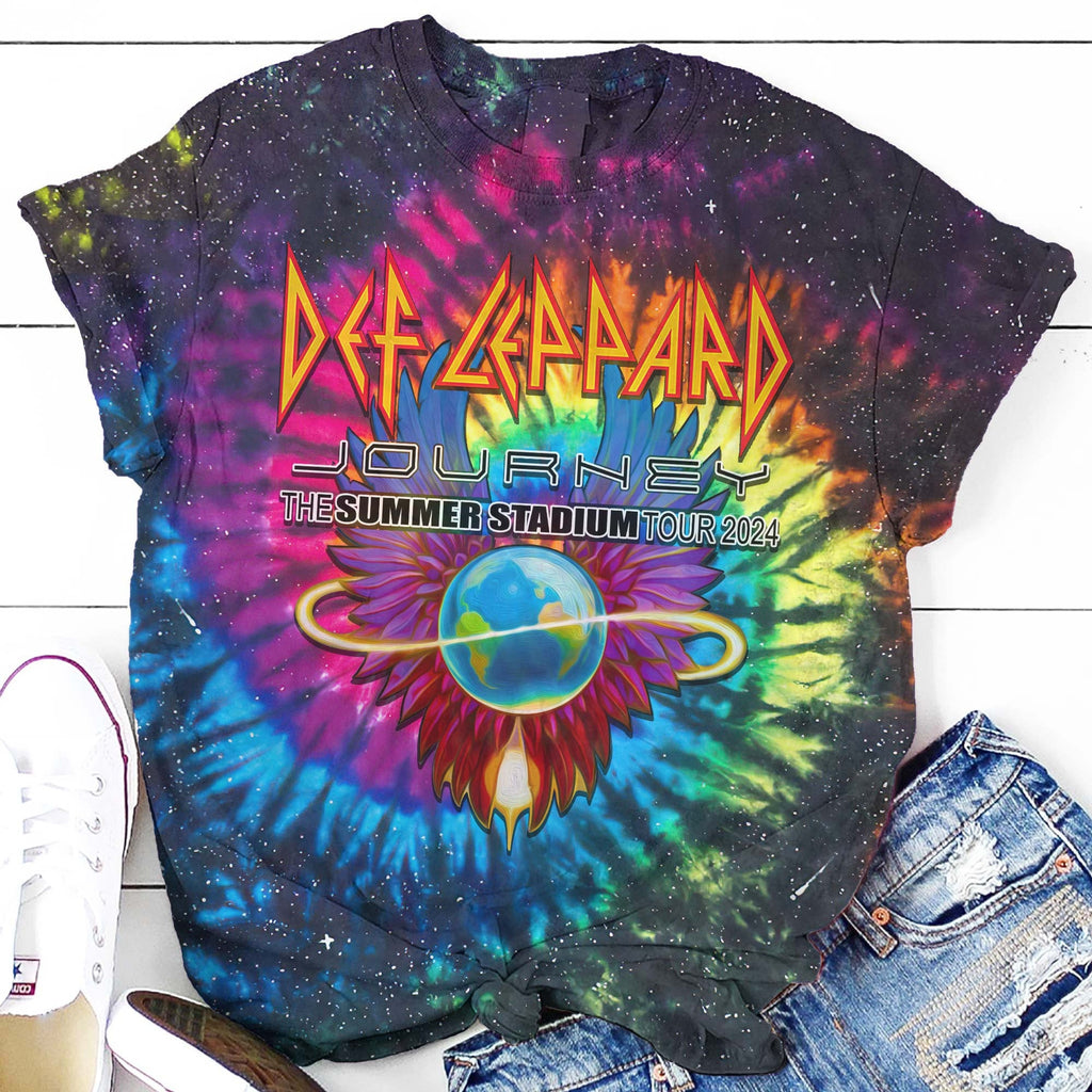 PREMIUM SHIRTS HCT APT DELE 228242 DELE