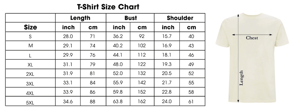 PREMIUM SHIRTS HCT APT DELE 19082614