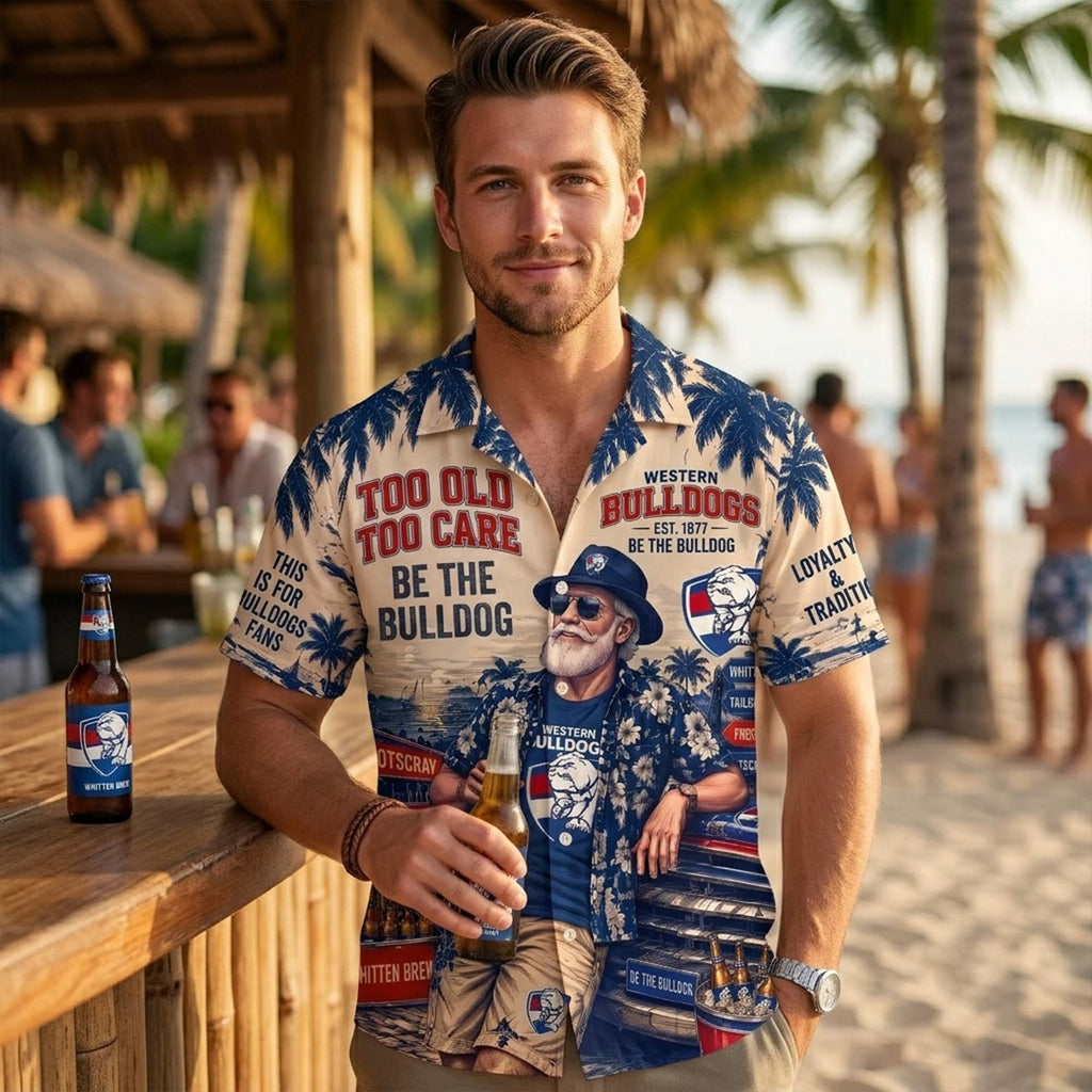 PREMIUM HAWAIIAN SHIRT HCT DBD WEBU 24082610