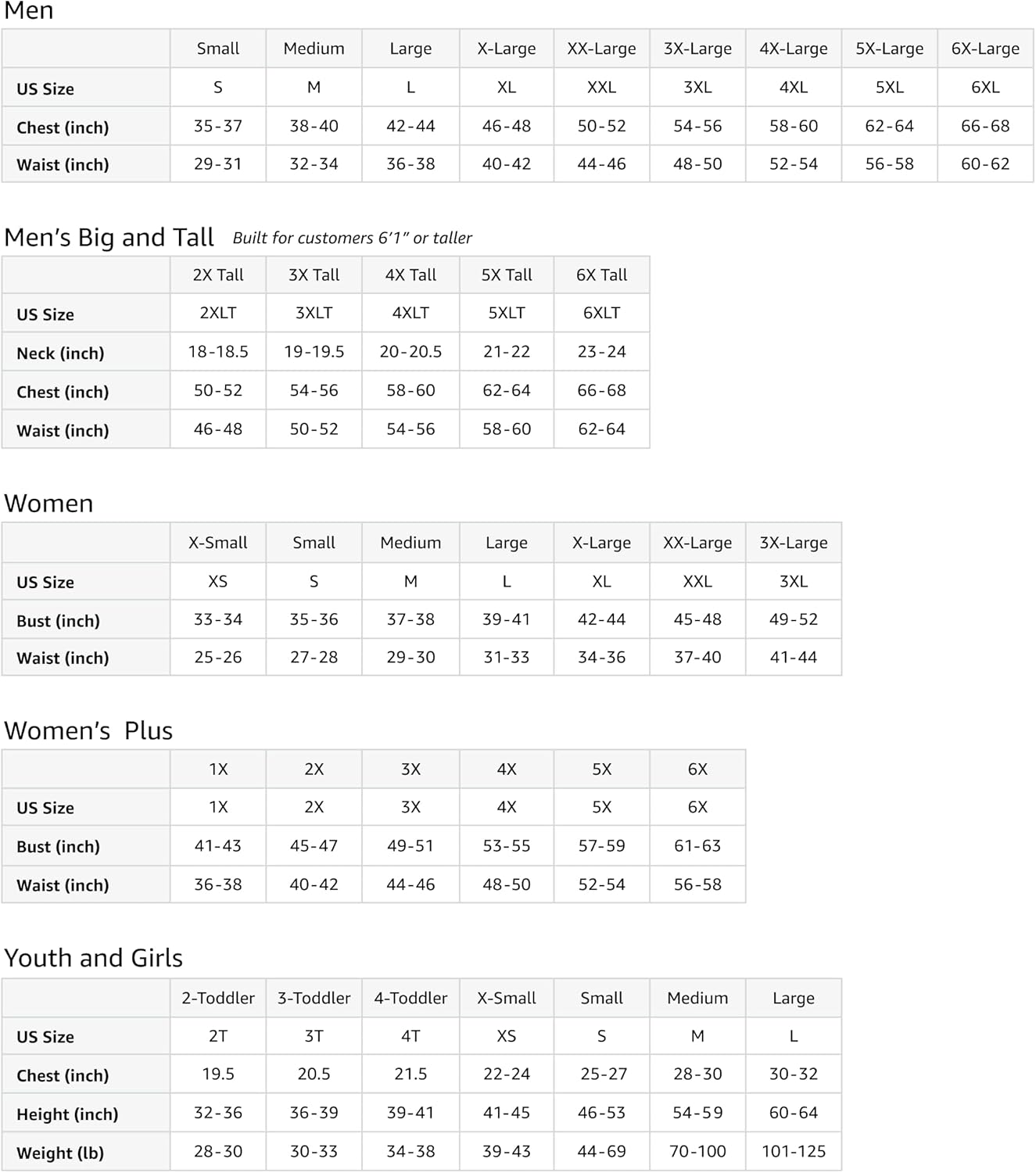Autism Mama Life Some Days I Rock It Some Days It Rock Me