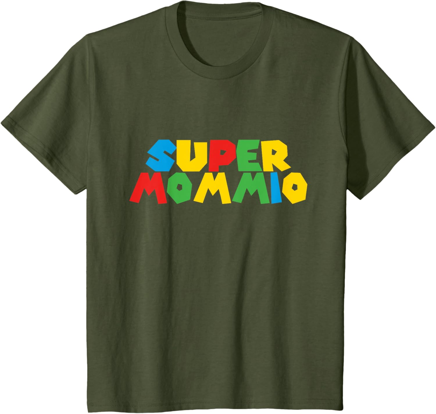Super Women day - Gamer Mom for Mothers From Husband & Kids